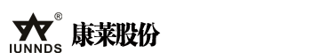 爱游戏网页版_爱游戏aiyouxi（中国）
-爱游戏网页版_爱游戏aiyouxi（中国）

